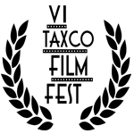Taxco Film Fest